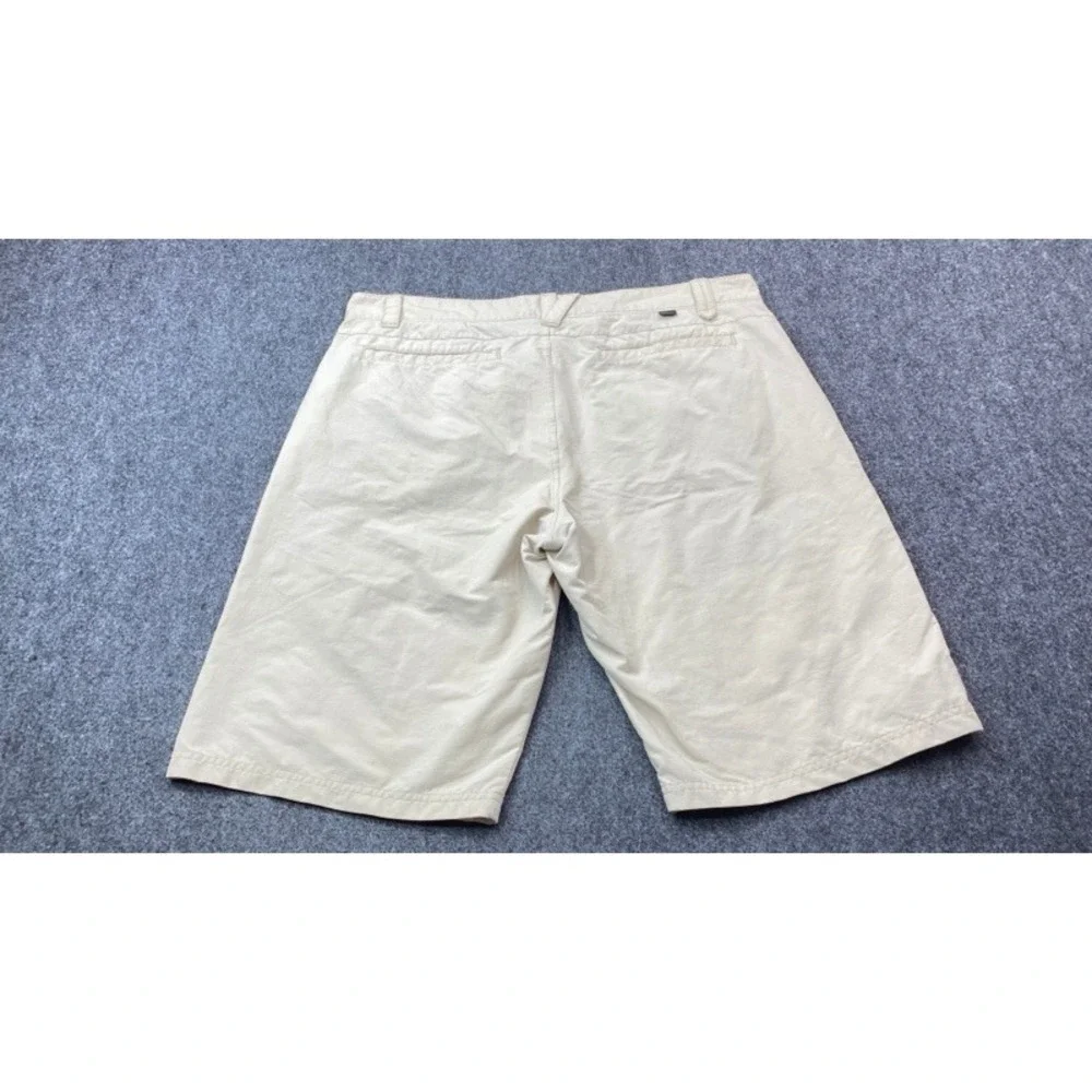 Oakley technical shorts